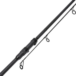 Canne Carpe Starbaits M2