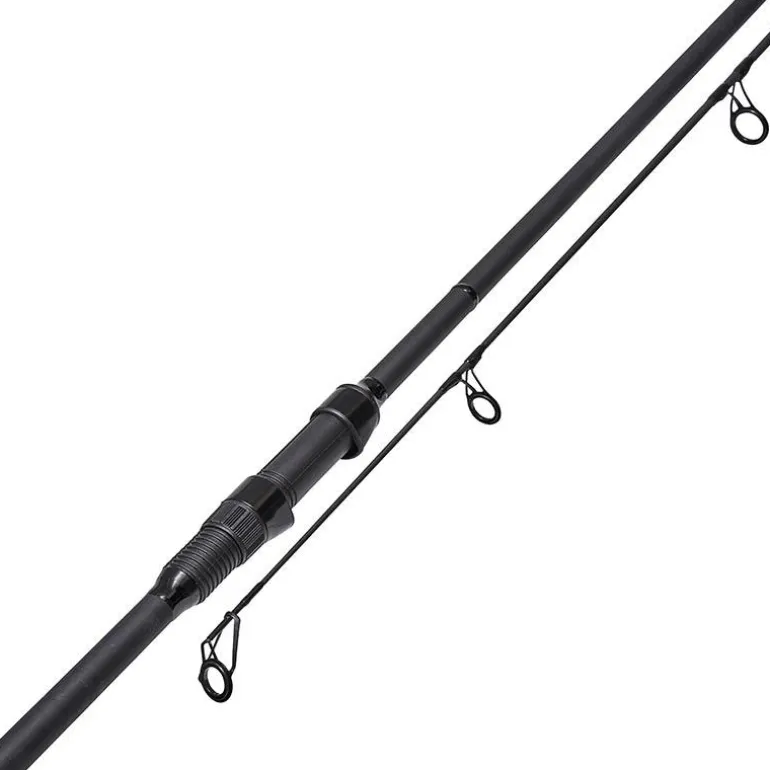 Canne Carpe Starbaits M2