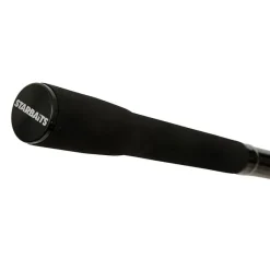 Starbaits Cannes Carpe^Canne Carpe Milspec Lcr Dark Shadow