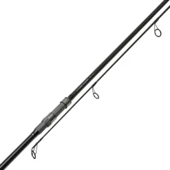 Starbaits Cannes Carpe^Canne Carpe Milspec Lcr Dark Shadow