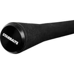 Canne Carpe Starbaits M4 Limited Edition