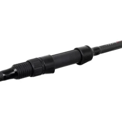 Canne Carpe Starbaits M4 Limited Edition