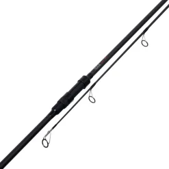 Starbaits Cannes Carpe^Canne Carpe M4 Limited Edition 3G