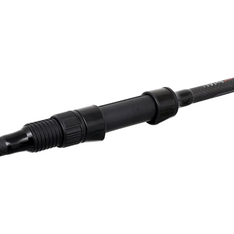 Starbaits Cannes Carpe^Canne Carpe M4 Limited Edition 3G