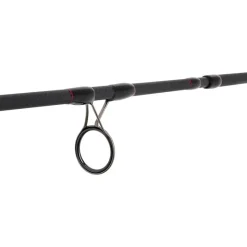 Starbaits Cannes Carpe^Canne Carpe M4 Limited Edition 3G