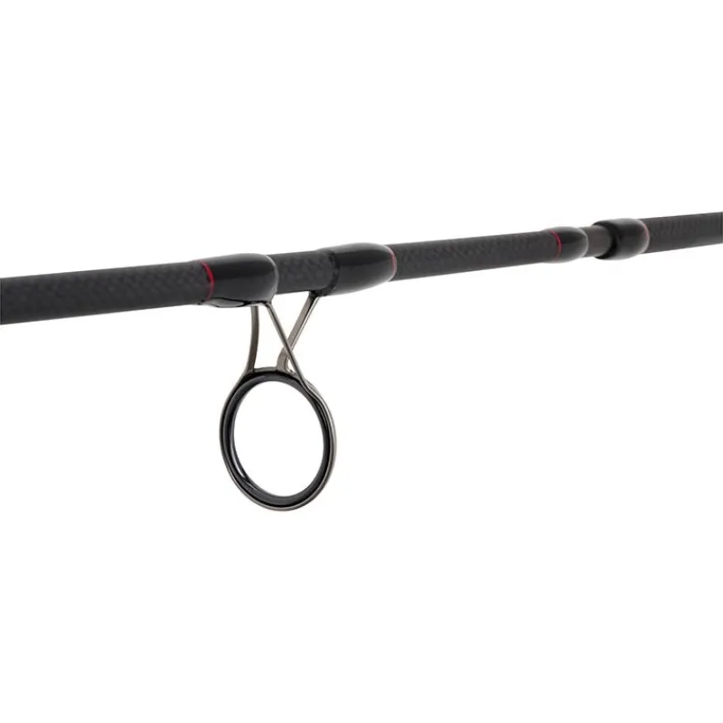 Starbaits Cannes Carpe^Canne Carpe M4 Limited Edition 3G