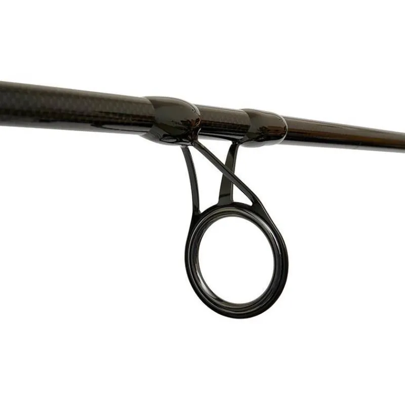 Starbaits Cannes Carpe^Canne Carpe M3 T-Spec