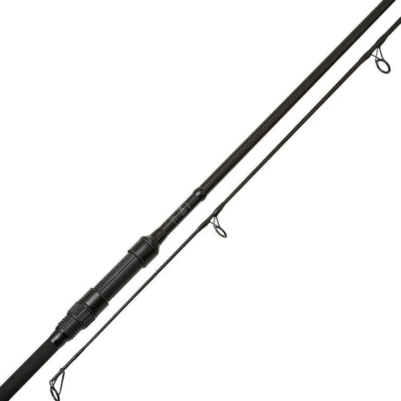 Starbaits Cannes Carpe^Canne Carpe M3 T-Spec