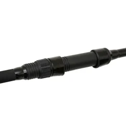 Starbaits Cannes Carpe^Canne Carpe M3 T-Spec