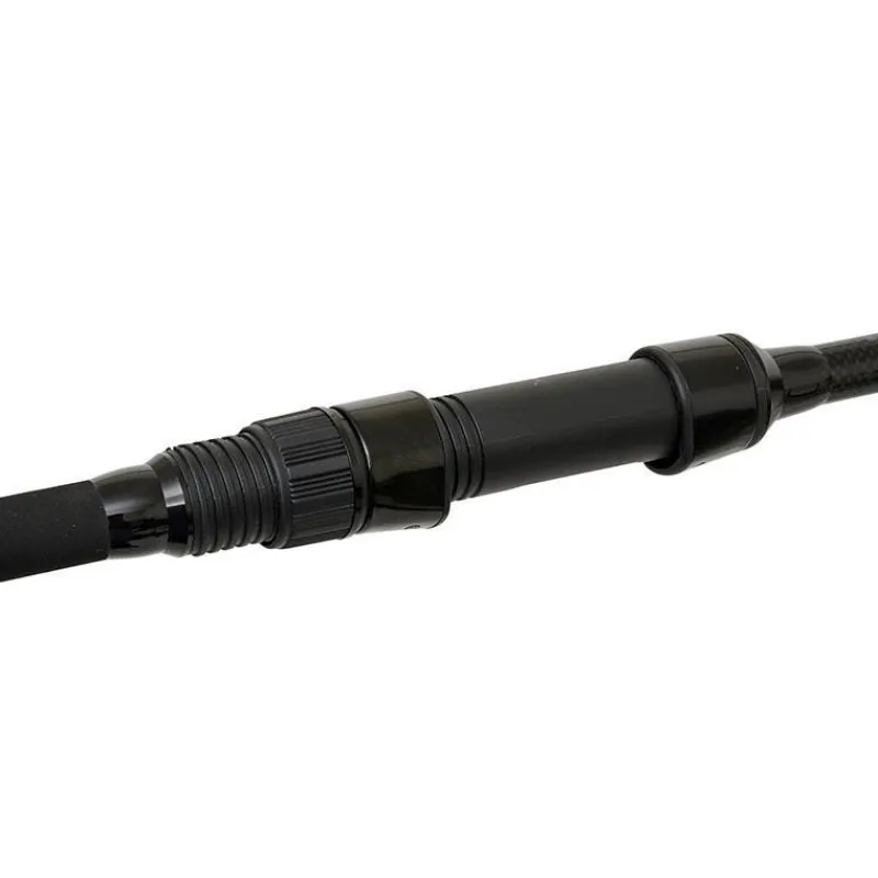 Starbaits Cannes Carpe^Canne Carpe M3 T-Spec