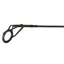 Starbaits Cannes Carpe^Canne Carpe M3 T-Spec