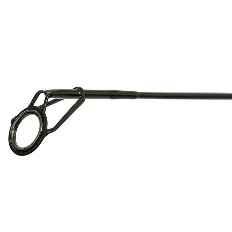 Starbaits Cannes Carpe^Canne Carpe M3 T-Spec