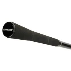 Starbaits Cannes Carpe^Canne Carpe M3 T-Spec