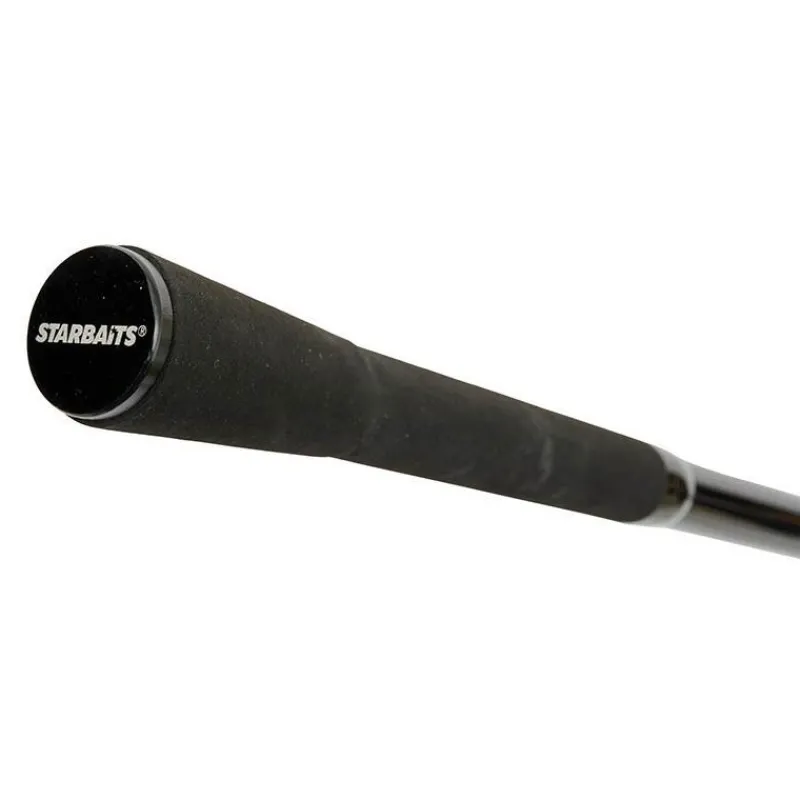 Starbaits Cannes Carpe^Canne Carpe M3 T-Spec