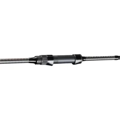 Canne Carpe Starbaits Sniper