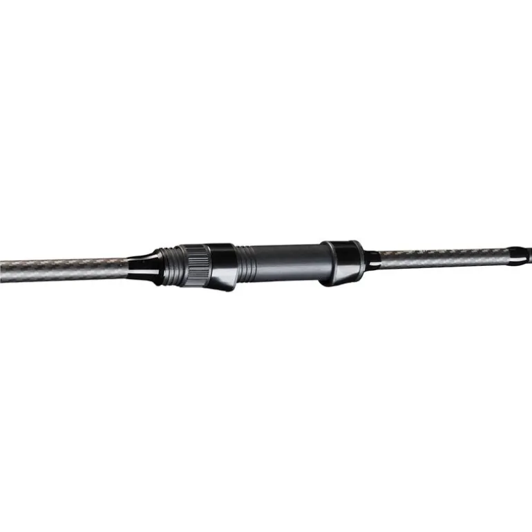 Canne Carpe Starbaits Sniper