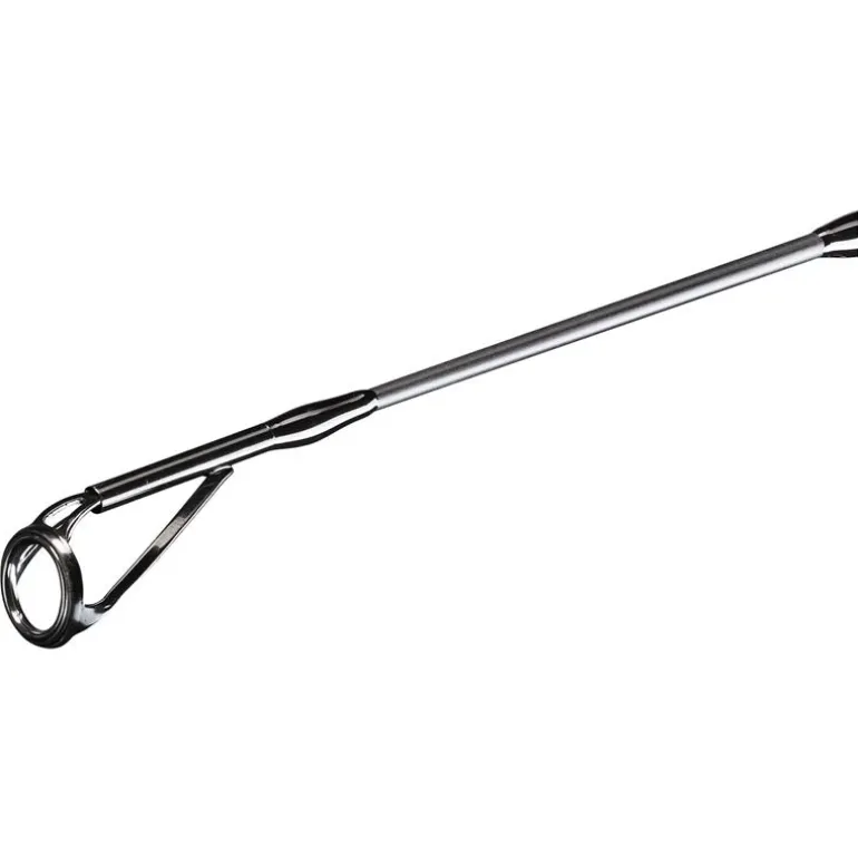 Canne Carpe Starbaits Sniper