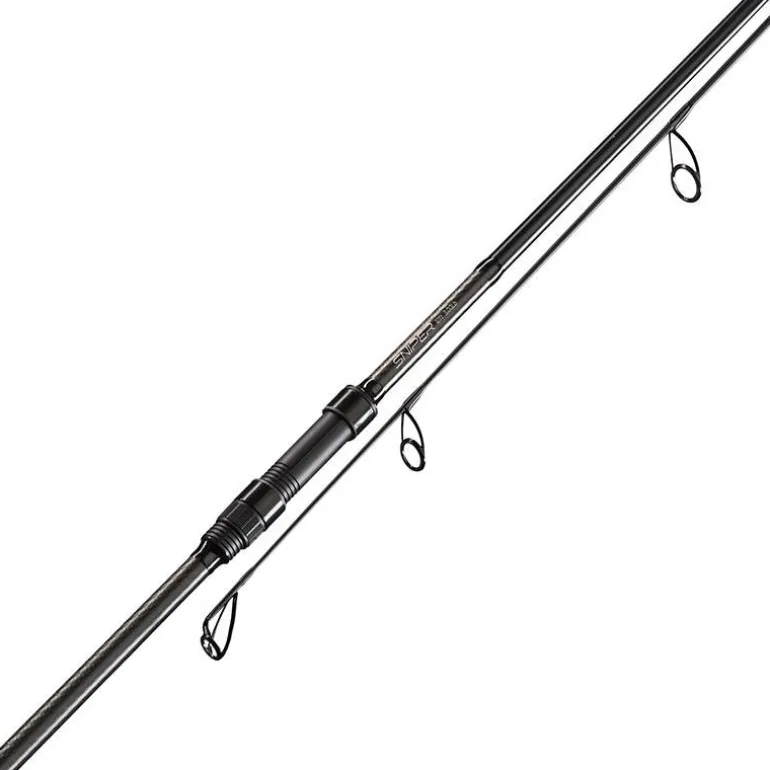 Canne Carpe Starbaits Sniper