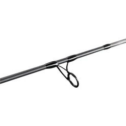 Canne Carpe Starbaits Sniper