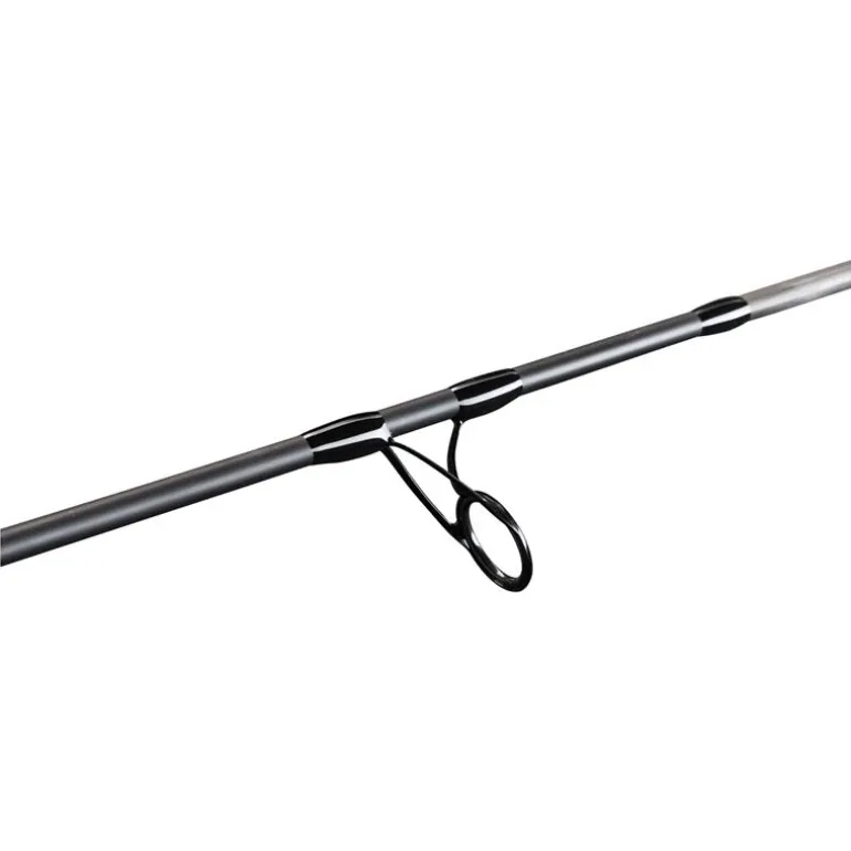 Canne Carpe Starbaits Sniper