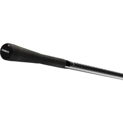 Canne Carpe Starbaits Sniper