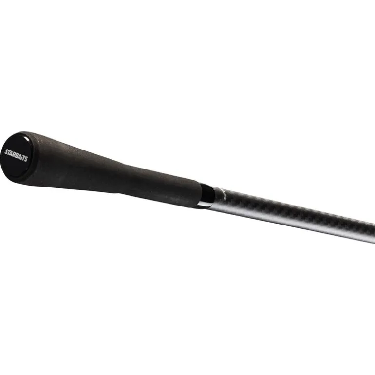 Canne Carpe Starbaits Sniper