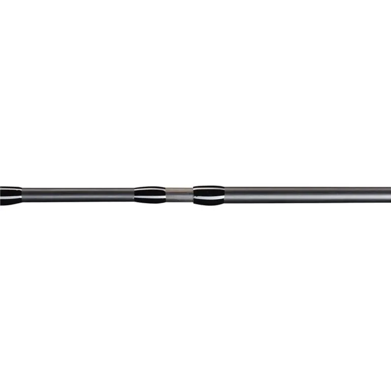 Canne Carpe Starbaits Sniper
