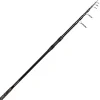 Canne Carpe Telescopique Prologic C1a Carp Rod