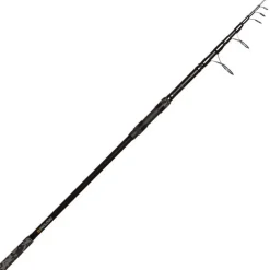 Canne Carpe Telescopique Prologic C1a Carp Rod