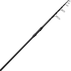 Canne Carpe Télescopique Dam Xt1 Tele