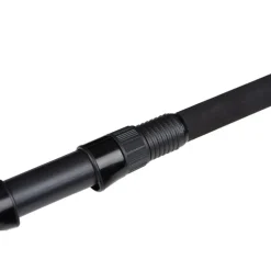 Canne Carpe Télescopique Fox Eos - X Telescopic Full Shrink