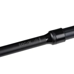 Canne Carpe Télescopique Fox Eos - X Telescopic Full Shrink