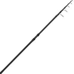 Canne Carpe Télescopique Fox Eos - X Telescopic Full Shrink