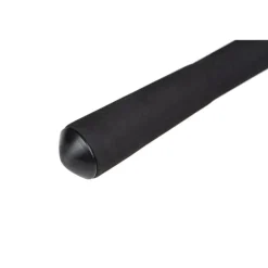 Canne Carpe Télescopique Fox Eos - X Telescopic Full Shrink