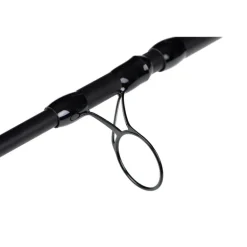 Canne Carpe Télescopique Fox Eos - X Telescopic Full Shrink