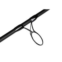 Fox Cannes Carpe^Canne Carpe Télescopique Eos - X Traveller Full Shrink
