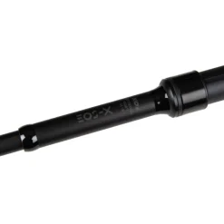 Fox Cannes Carpe^Canne Carpe Télescopique Eos - X Traveller Full Shrink