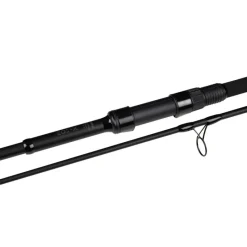 Fox Cannes Carpe^Canne Carpe Télescopique Eos - X Traveller Full Shrink