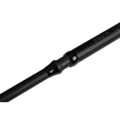 Fox Cannes Carpe^Canne Carpe Télescopique Eos - X Traveller Full Shrink