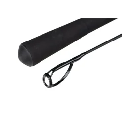 Fox Cannes Carpe^Canne Carpe Télescopique Eos - X Traveller Full Shrink