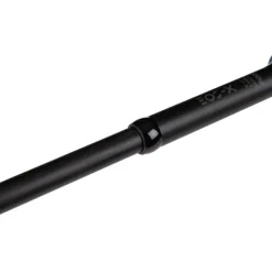 Fox Cannes Carpe^Canne Carpe Télescopique Eos - X Traveller Full Shrink