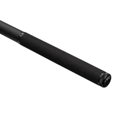 Canne Carpe Télescopique Jrc Defender Ii Tele