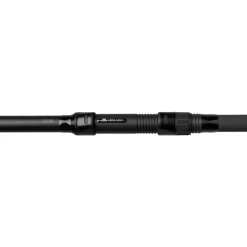 Mikado Cannes Carpe^Canne Carpe Télescopique Intro Tele Carp Ii
