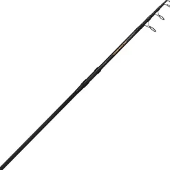 Mikado Cannes Carpe^Canne Carpe Télescopique Intro Tele Carp Ii