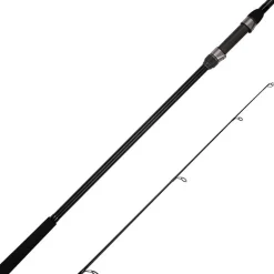 Canne Carpe Télescopique Okuma Avenger Telecarp