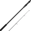 Okuma Cannes Carpe^Canne Carpe Télescopique C-Fight Carp