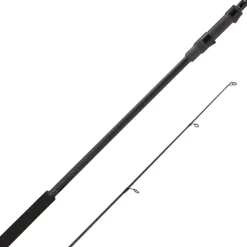 Okuma Cannes Carpe^Canne Carpe Télescopique C-Fight Carp