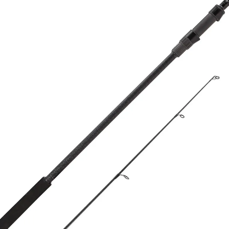 Okuma Cannes Carpe^Canne Carpe Télescopique C-Fight Carp