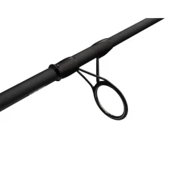 Prologic Cannes Carpe^Canne Carpe Téléscopique Combat-Tele Rod