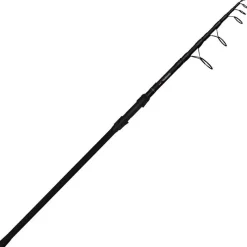 Prologic Cannes Carpe^Canne Carpe Téléscopique Combat-Tele Rod